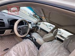 تويوتا لاندكروزر برادو